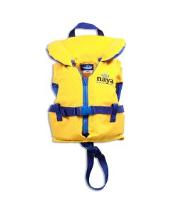 Naya Infant Vest 20 - 30 Lbs - Gold