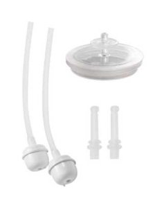 BOT 2.0 Chamber Refresher Kit