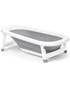 Splash n Store Bathtub 63142700