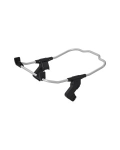 Spring Adapter - Chicco