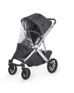 V2 Vista/Cruz Rain Shield