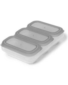 Easy Store Container 4 oz