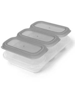 Easy Store Container 6 oz