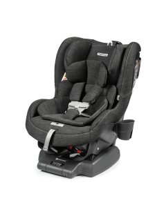 Primo Viaggio Kinetic Convertible Car Seat - Merino Wool