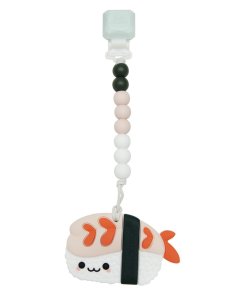 Ebi Teether Set Gem