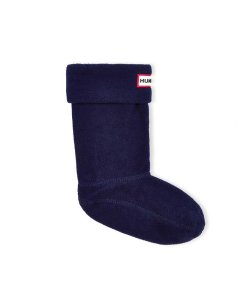 Original Kids Boot Sock - Navy