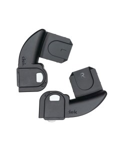 Clek  Adapter For Uppababy Vista/Cruz