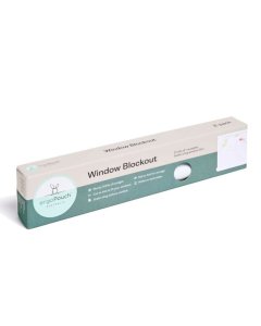 Window Blackout 2 Pack