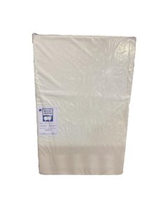 3 inch Playpen Mattress 25.5 x 38 x 3