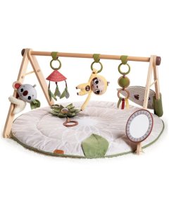 Tiny Love - Boho Luxe Gymini TO115BOHO 810019060236