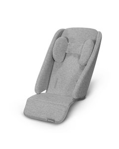 Infant Snugseat-New  