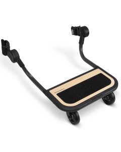 V2 Cruz Piggyback Board