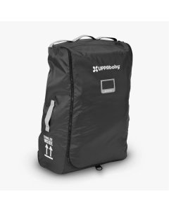 UPPABaby Vista/Cruz/V2 Travel Safe Travel Bag