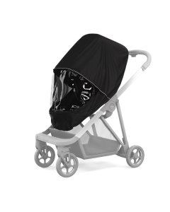 Shine All Weather Cover