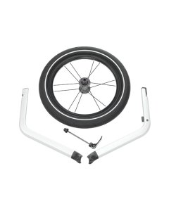 Chariot Jogging Kit 2