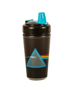 Sippy Cup - Pink Floyd Dark Side of the Moon