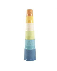 Magic Tower