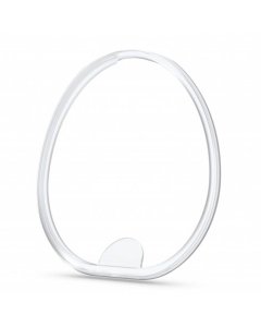 Medela O-Ring for Hands-Free Collection Cups 101045785 020451457857 tjskids.com