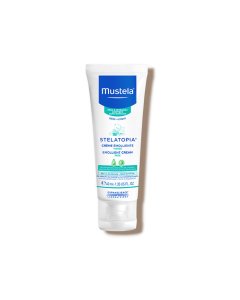 Stelatopia Emollient Cream 40ml 3504105031565 tjskids.com