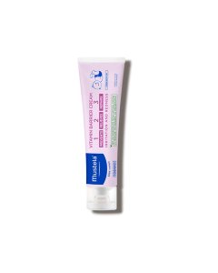 Vitamin Barrier Cream 1-2-3 3504105030018 1108703296 tjskids.com