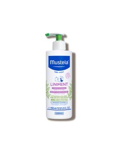 Baby Liniment 400ml 1108704036 3504100102871 tjskids.com