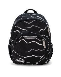 Jan & Jul Little Explorer Kid's Backpack - Bear Mountain XBK-BMT-OS 804928038066 tjskids.com