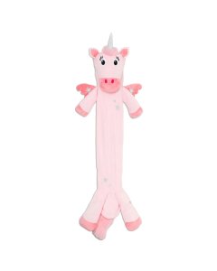 Potwells Hot Water Bottle - Unicorn - Dinosaur tjskids.com