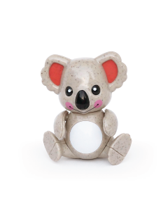 Tolo Bio First Friends Koala