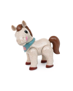 Tolo Bio First Friends Pony
