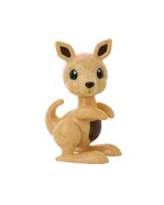 Tolo Bio First Friends Kangaroo
