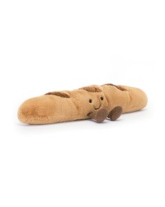 Amuseable Baguette tjskids.com