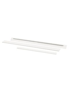 Universal Full Size Conversion Kit