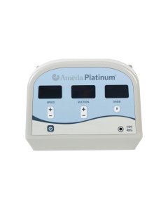 Ameda Platinum Multi-User Hospital Grade Electric Breast Pump
