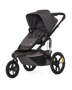 Veer Switch&Jog Bundle - Gray Granite (Seat & Frame)