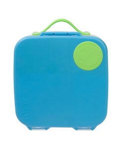 B-BOX LUNCHBOX - OCEAN BREEZE