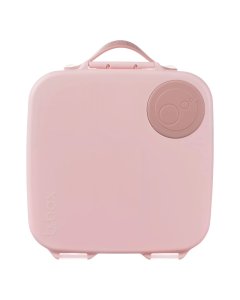 B-BOX LUNCHBOX - BLUSH CRUSH