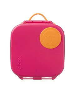 B.Box Lunchbox - Strawberry Shake