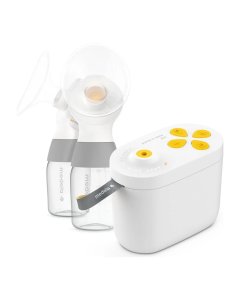 Medela Pump In Style Pro Breast Pump