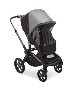 Bugaboo Fox/Kangaroo High Performance Raincover
