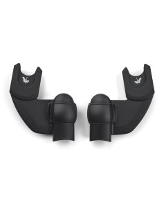 Bugaboo Fox 5 Renew car seat adapters
