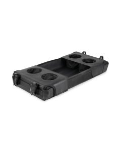WonderFold Flex Snack Tray for W2