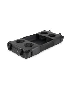 Flex Snack Tray for W4