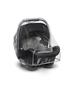 PIPA Series Rain Cover