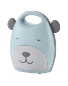 Beary Cute Take Along Nighlight