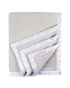 Gerber 2 Ply Blanket - Celestial  GCW51046 13618469350 Tjskids.com