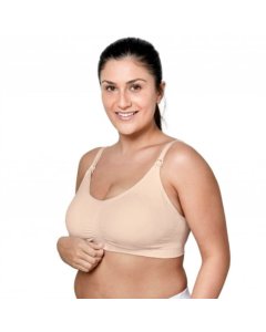 Medela 3 in 1 Nursing and Pumping Bra - Chai Tjskids.com