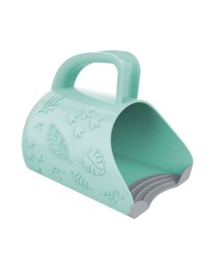 Dr. Browns Pour Bath Rinse Cup - Dino