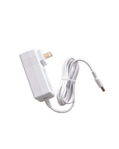 4 moms	Mamaroo Power Supply Adapter for Sleep or Mamaroo	2000087	817980014466 Tjskids.com