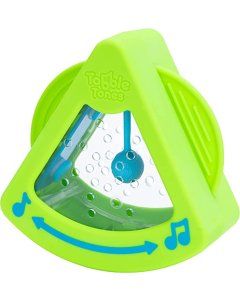 Fat Brain Toys Tobble Tones 