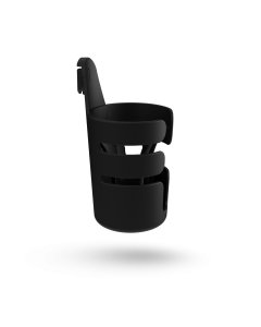 Bugaboo Cup Holder